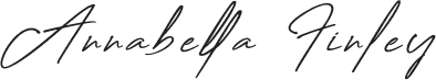 Annabella Finley 1