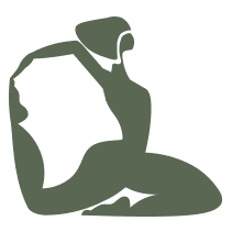 About 17 Yoga News 1 1