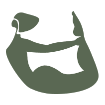 About 19 Yoga News 3 1