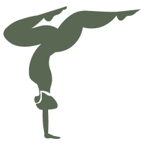 About 13 Yoga News 5 1