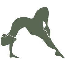 About 14 Yoga News 6 1